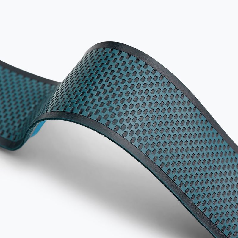 Kormány burkolat Brooks England Cambium Rubber Bar octane 3