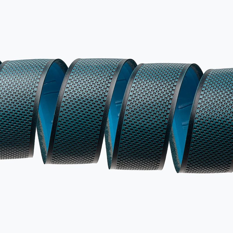 Kormány burkolat Brooks England Cambium Rubber Bar octane 4