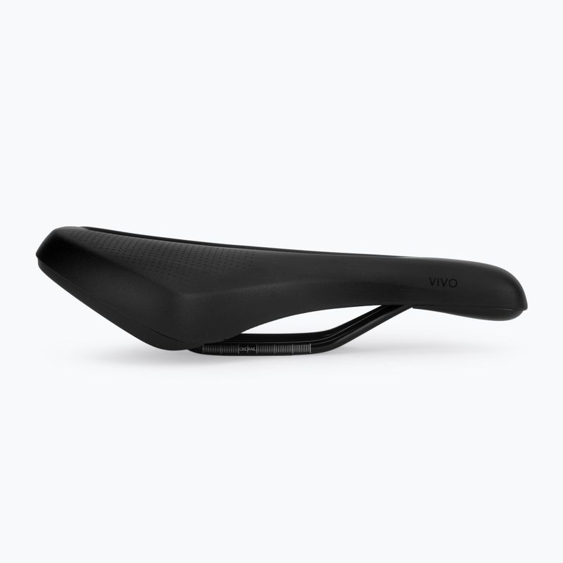 Kerékpár nyereg Selle Royal Vivo Ergo Athletic 45St. black 2