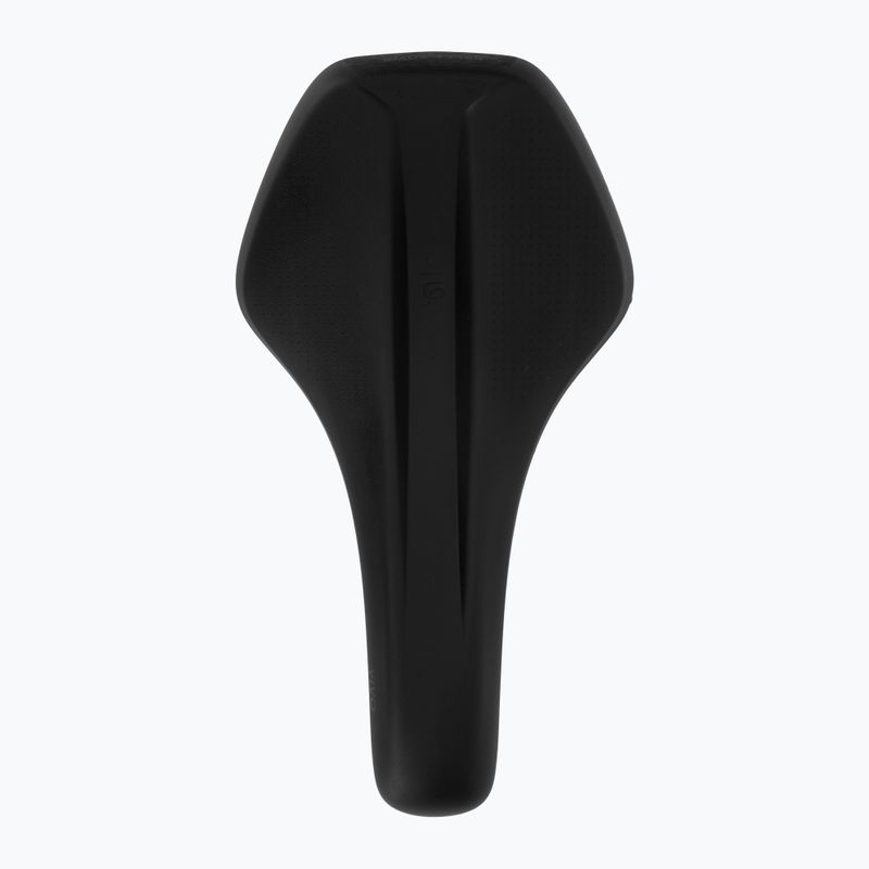 Kerékpár nyereg Selle Royal Vivo Ergo Athletic 45St. black 3