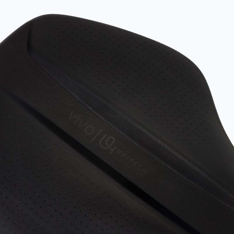 Kerékpár nyereg Selle Royal Vivo Ergo Athletic 45St. black 5