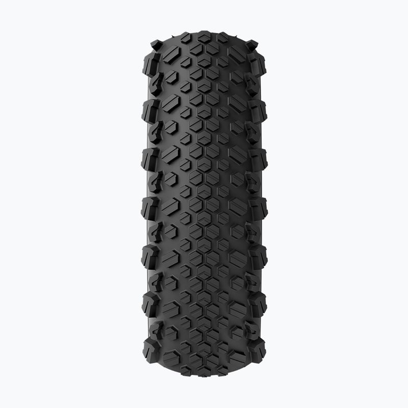 Kerékpár gumiabroncs Vittoria Terreno T50 G2.0 Gravel Sport 700 x 40C black 2