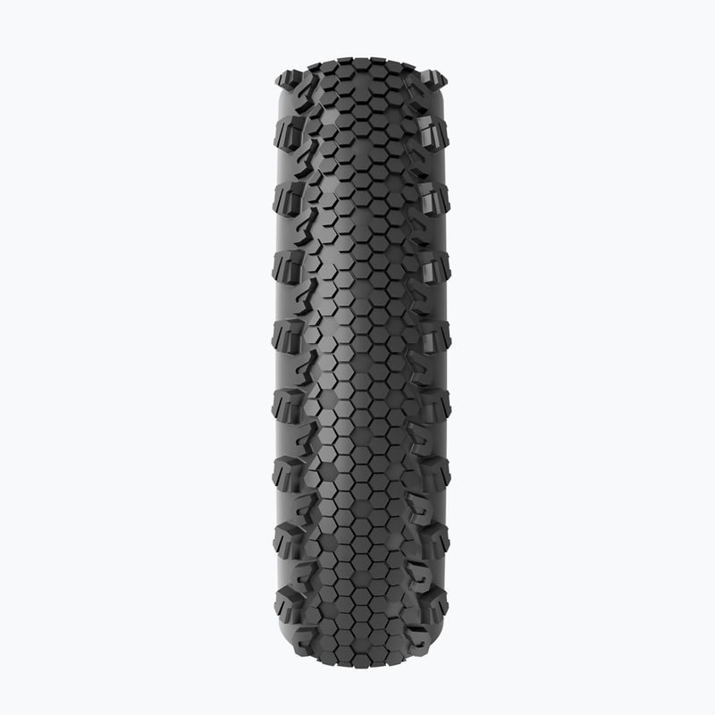 Kerékpár gumiabroncs Vittoria Terreno T30 G2.0 TLR Gravel Endurance 700x40c black 3