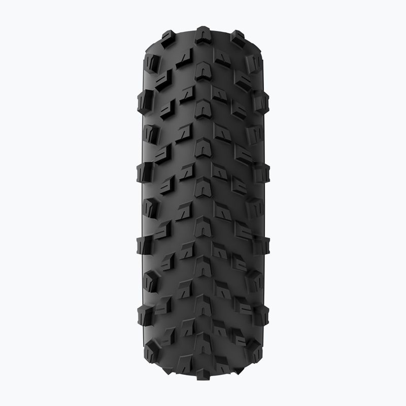 Kerékpár gumiabroncs Vittoria Terreno T60 G2.0 TLR Gravel Endurance 700x40c black 3