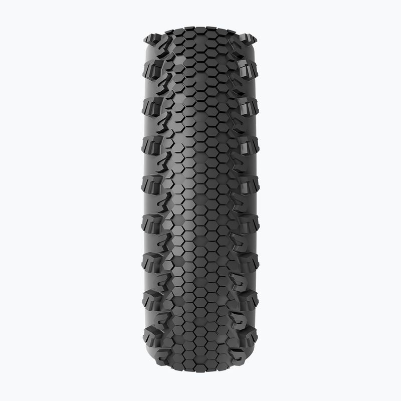 Kerékpár gumiabroncs Vittoria Terreno T30 G2.0 Gravel Sport 700 x 35C black 2