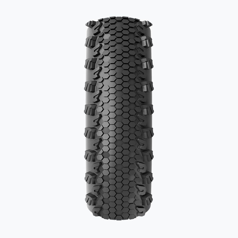 Kerékpár gumiabroncs Vittoria Terreno T30 G2.0 Gravel Sport 700 x 38C black 2