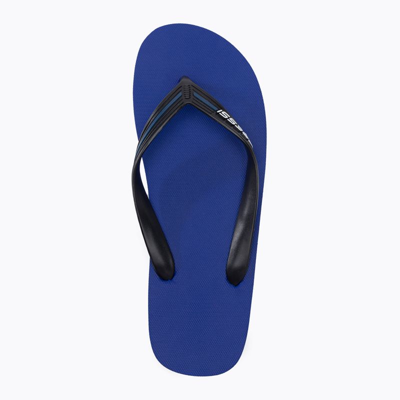 Cressi Bahamák kék flip flop VB954535 6