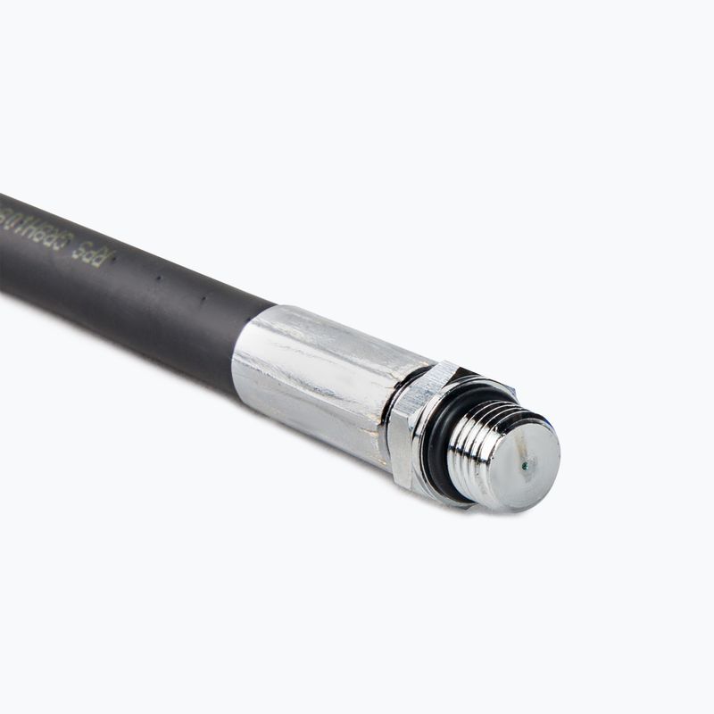 Cressi búvárkonzol CPD3 fekete KC764460 5
