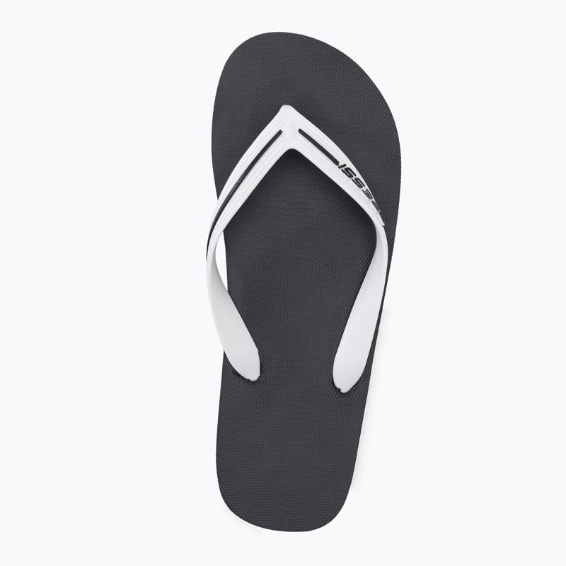 Cressi Bahamas flip flop fekete XVB9545135 6