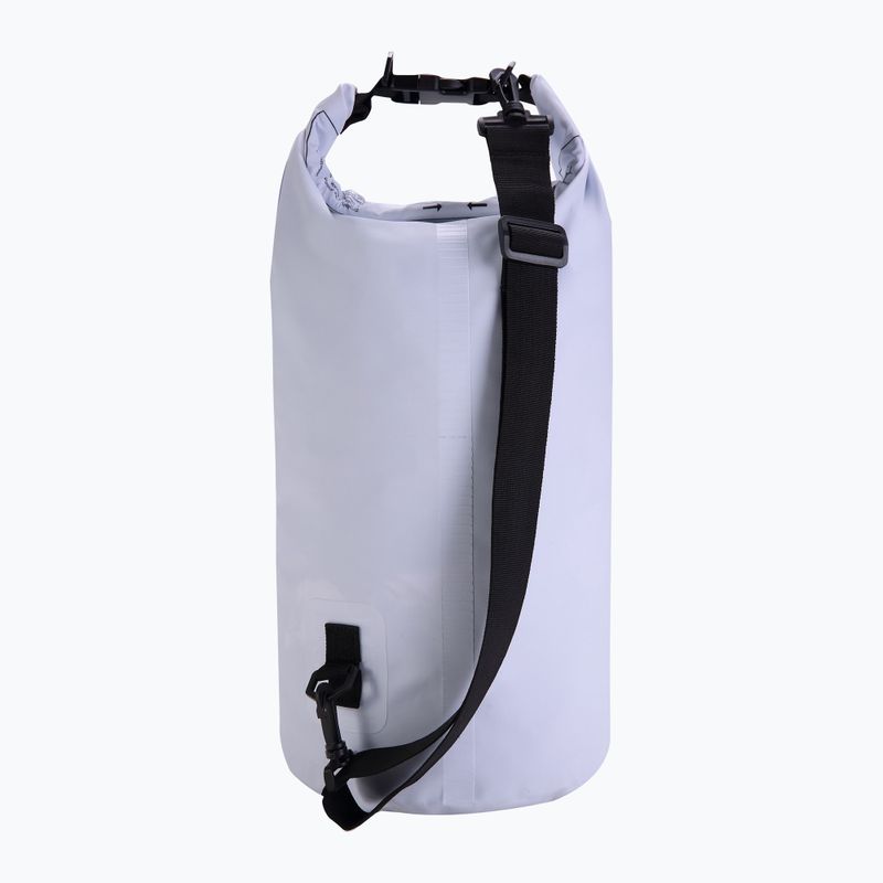 Cressi szárazsák 15 l fehér 2