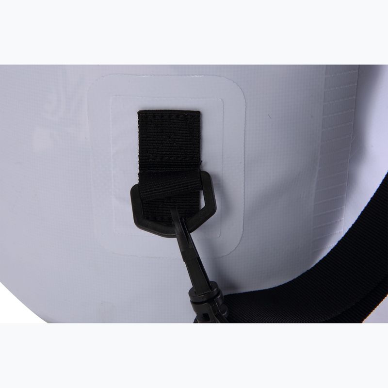Cressi szárazsák 15 l fehér 5