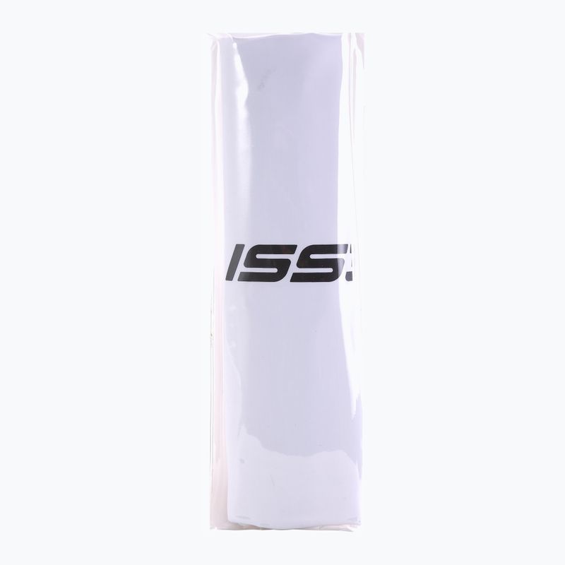 Cressi szárazsák 15 l fehér 6