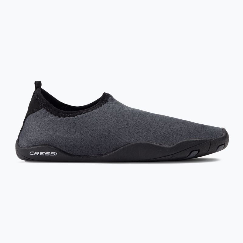 Cressi Lombok szürke vízicipő XVB946135 2