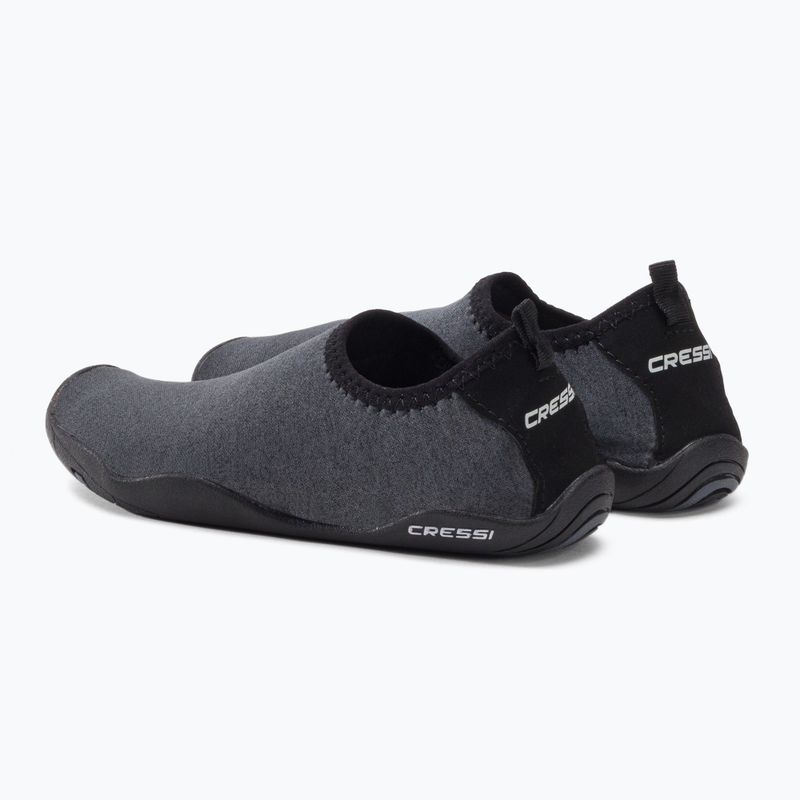 Cressi Lombok szürke vízicipő XVB946135 3
