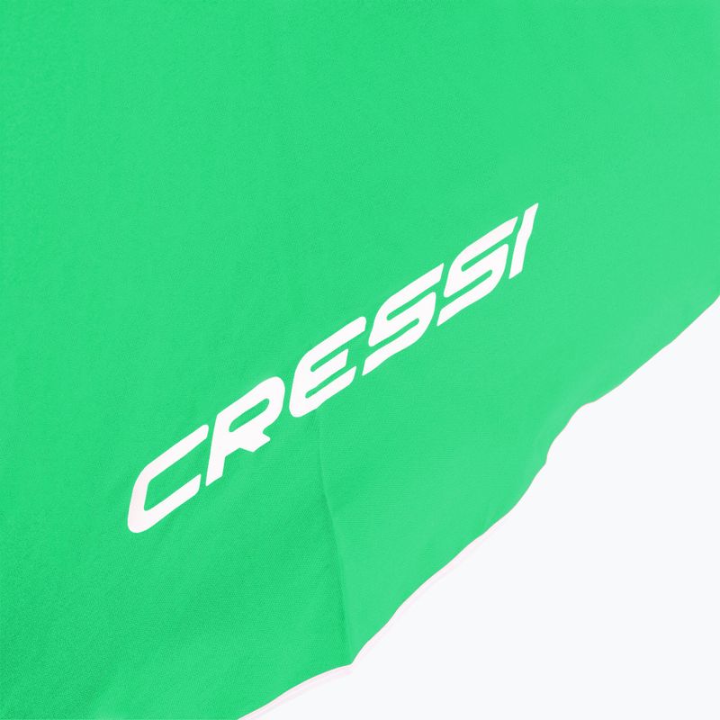 Cressi Strand napernyő zöld XVA810185 3