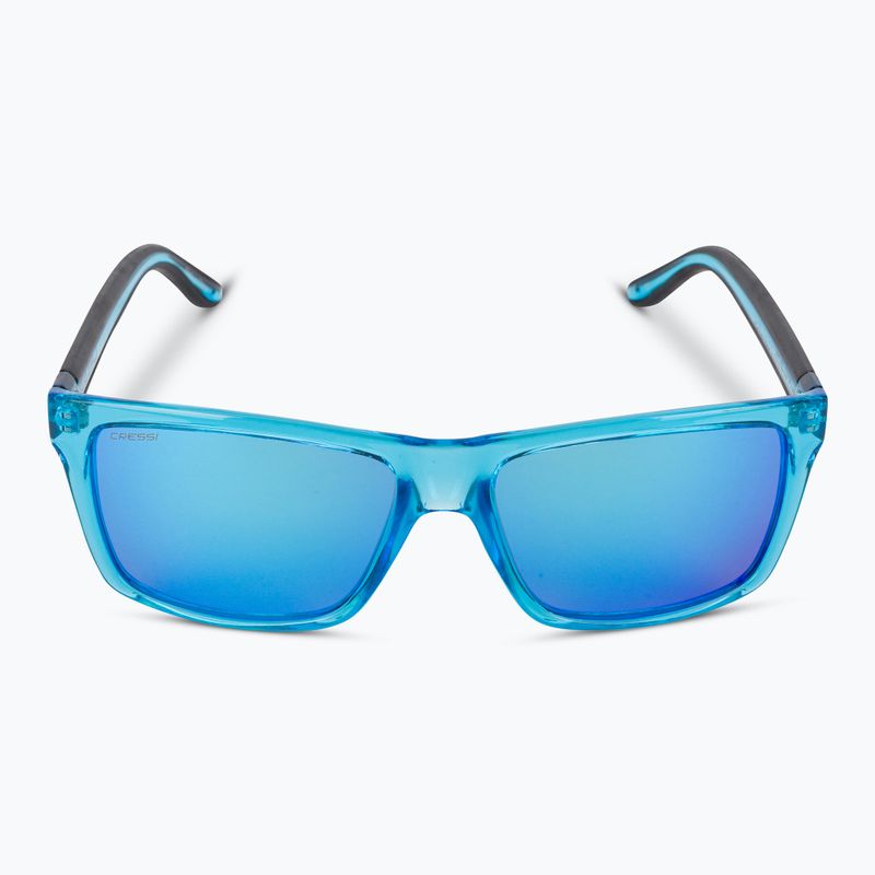 Cressi Rio kék napszemüveg XDB100107 3