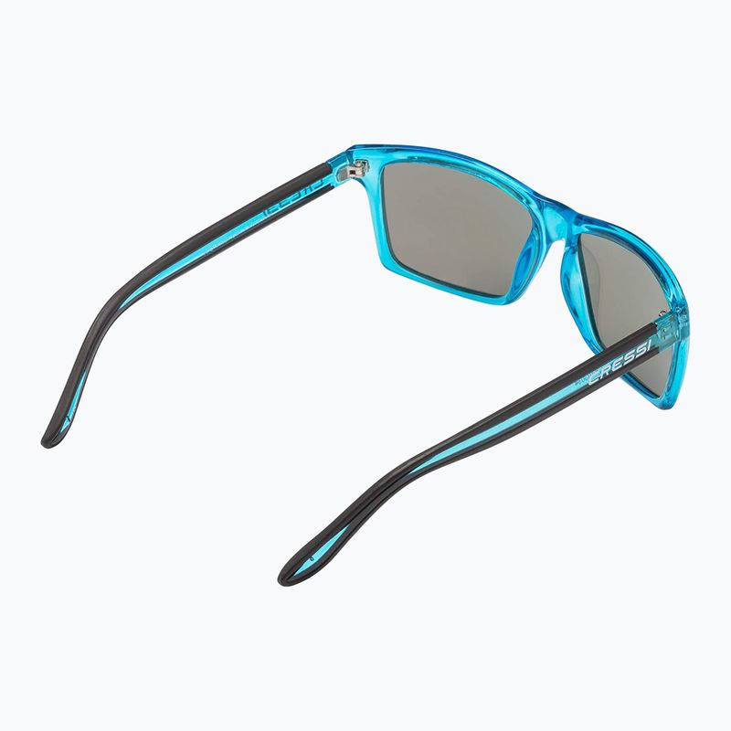 Cressi Rio kék napszemüveg XDB100107 6
