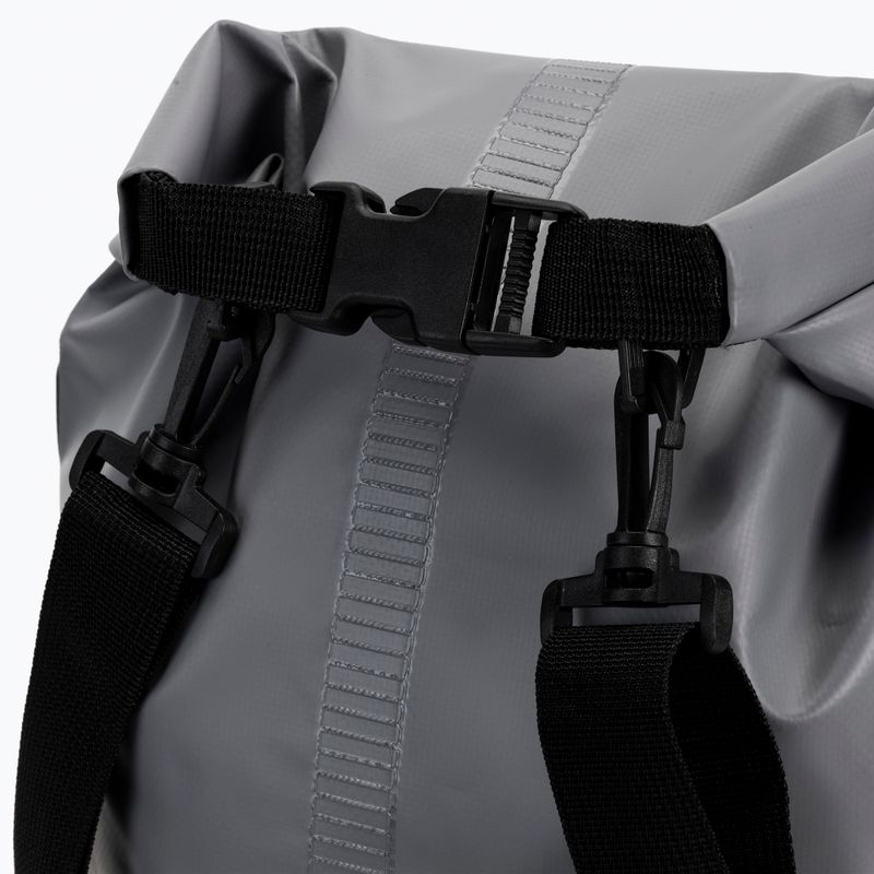 Cressi Dry Bag Prémium vízálló táska fekete XUA962051 4