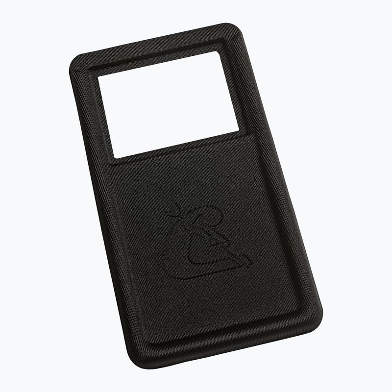 Cressi Float Case Dry telefon vízálló tok fekete 4