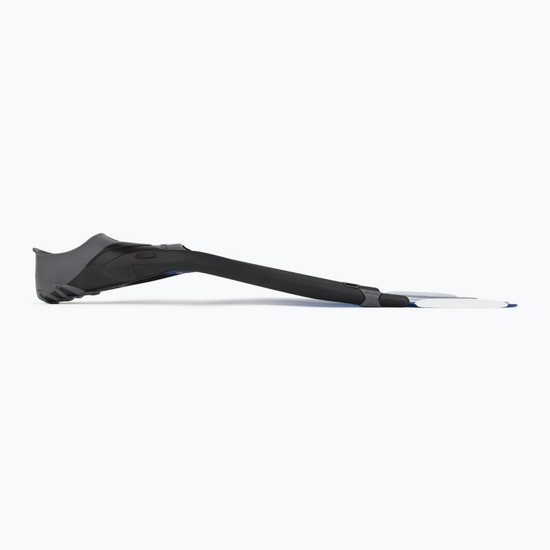 Cressi Gara Gara Modular Sprint búvárúszó uszony kék BH082036 3