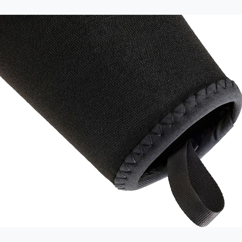 Férfi úszóruha Cressi Fast Monopiece 1 mm black/grey 11