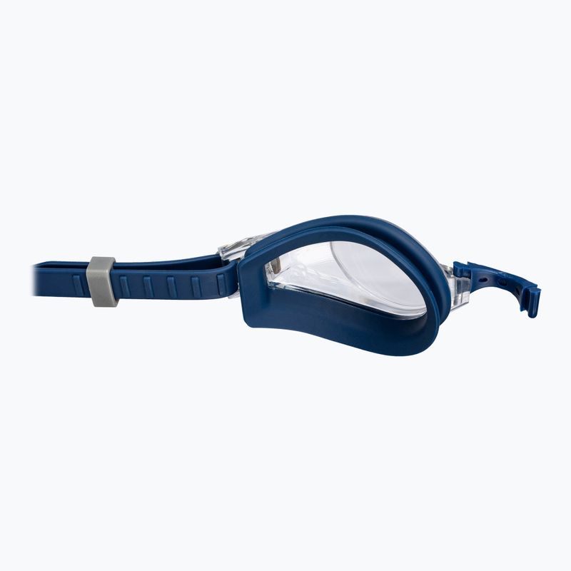 Cressi Nuoto 3.0 úszószemüveg navy/navy 3