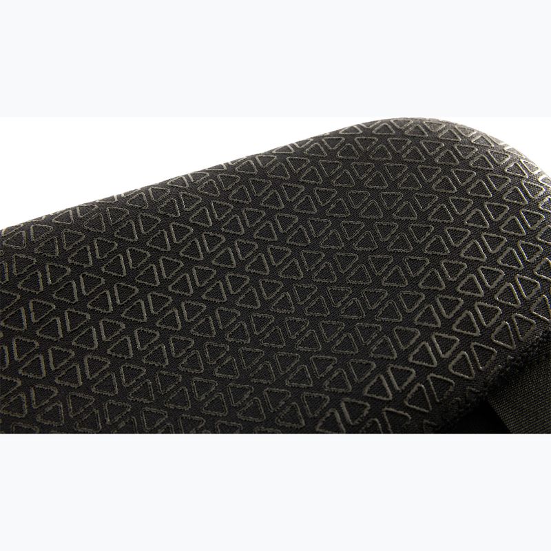 Cressi Guardian Mid-High 2 mm-es neoprén zokni fekete 3
