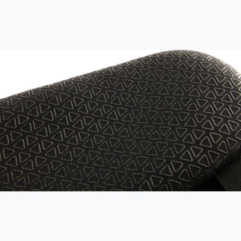 Cressi Aqua Grip 3 mm-es neoprén zokni fekete 3
