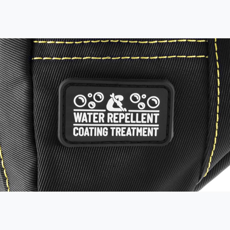 Cressi Koala Pouch fekete 4