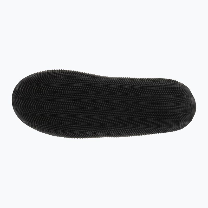 Cressi Aquatrek neoprén csizma fekete 3