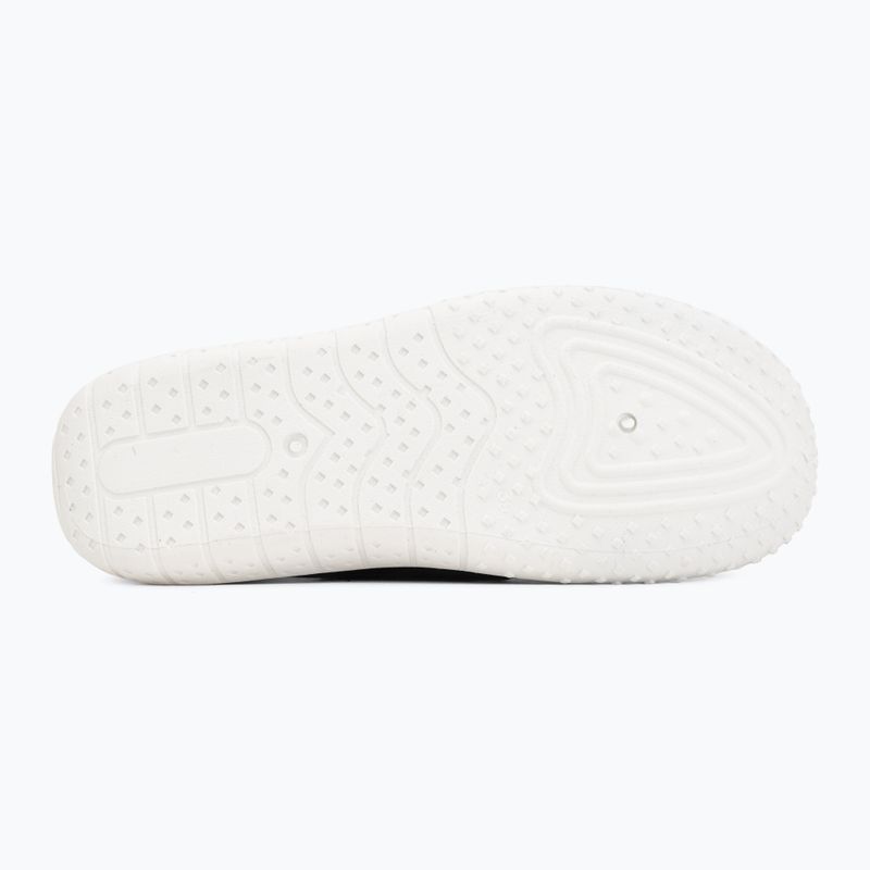 Vízicipő Cressi Kiwi black/red/white 4