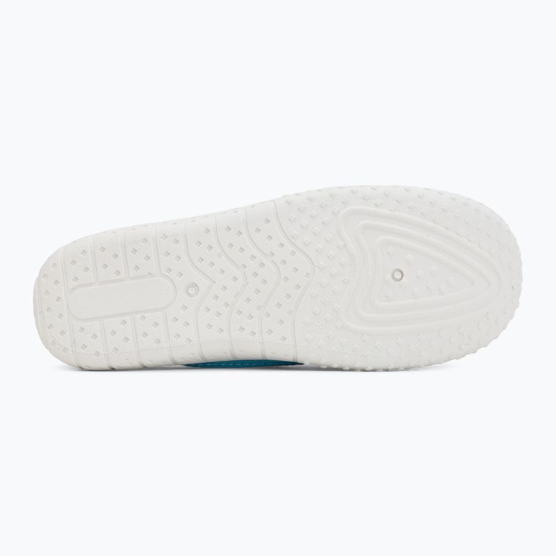 Vízicipő Cressi Kiwi azure/pink/white 4
