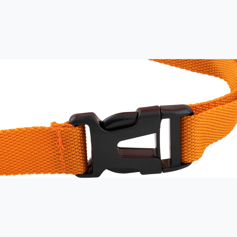 Mentőbója Cressi Glide orange 7