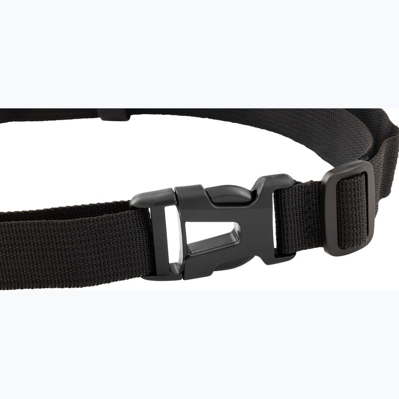 Mentőbója Cressi Glide Pro yellow 11