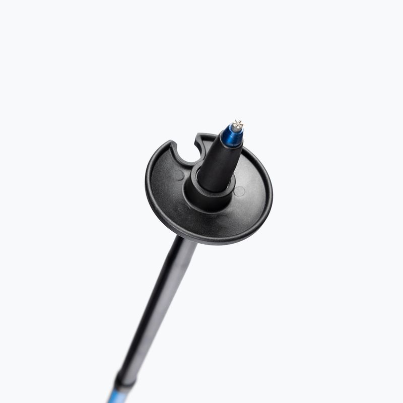Masters Pole Trecime Fix Carbon fekete 01S0219 4