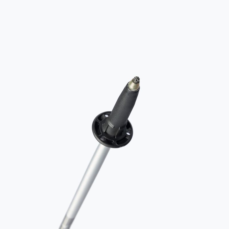Masters Trekking Pole Summit Light piros 01S4419 5
