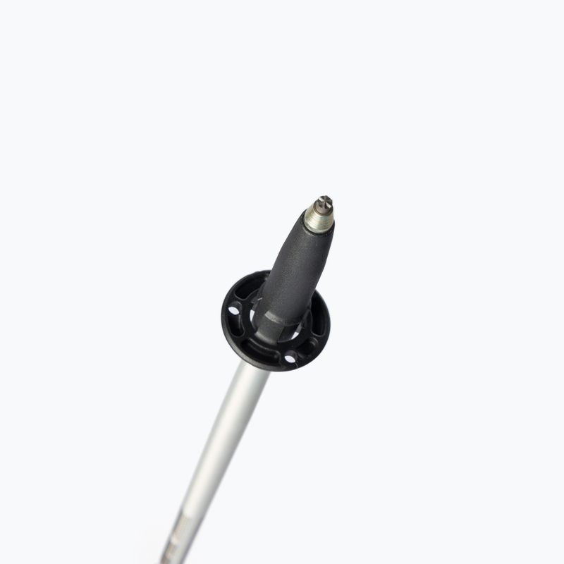 Masters Trekking Pole Summit Light Woman Ezüst 01S4619 5