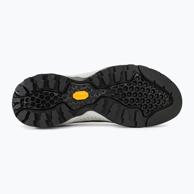 Trekking cipő SCARPA Mojito birch 4