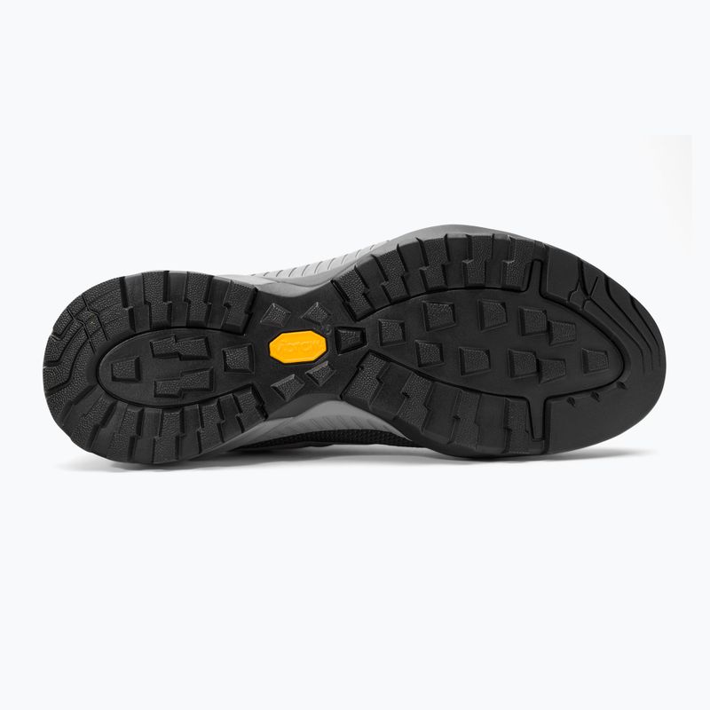 Férfi túrabakancs SCARPA Zen Pro barna 72522-350/2 5