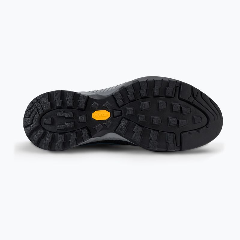 Férfi túrabakancs SCARPA Zen Pro kék 72522-350/3 5