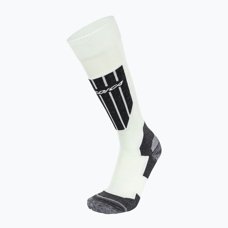 Sízokni Nordica Lite celadon 4