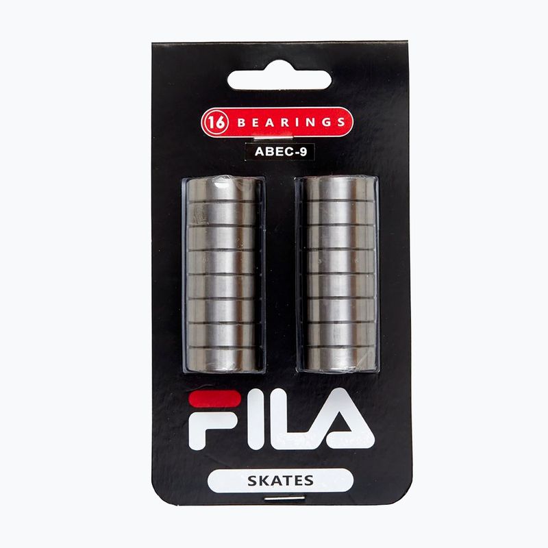 Csapágyak FILA ABEC 9 Bearings Set Training 3