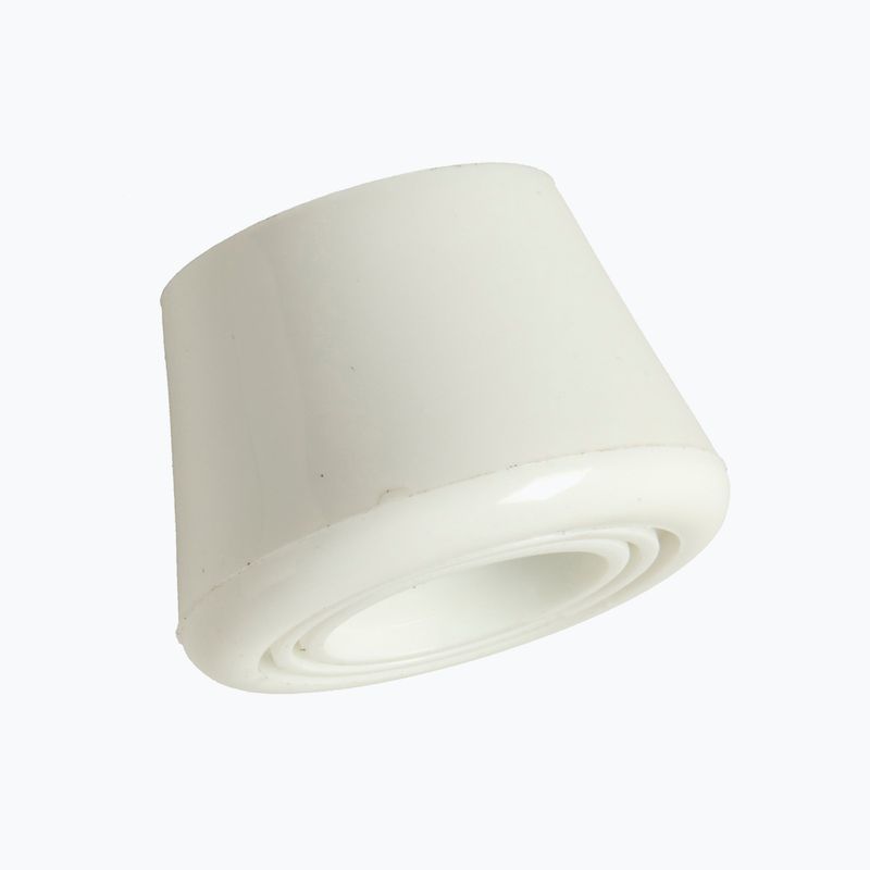 Korcsolya stopper FILA Classic Brake white