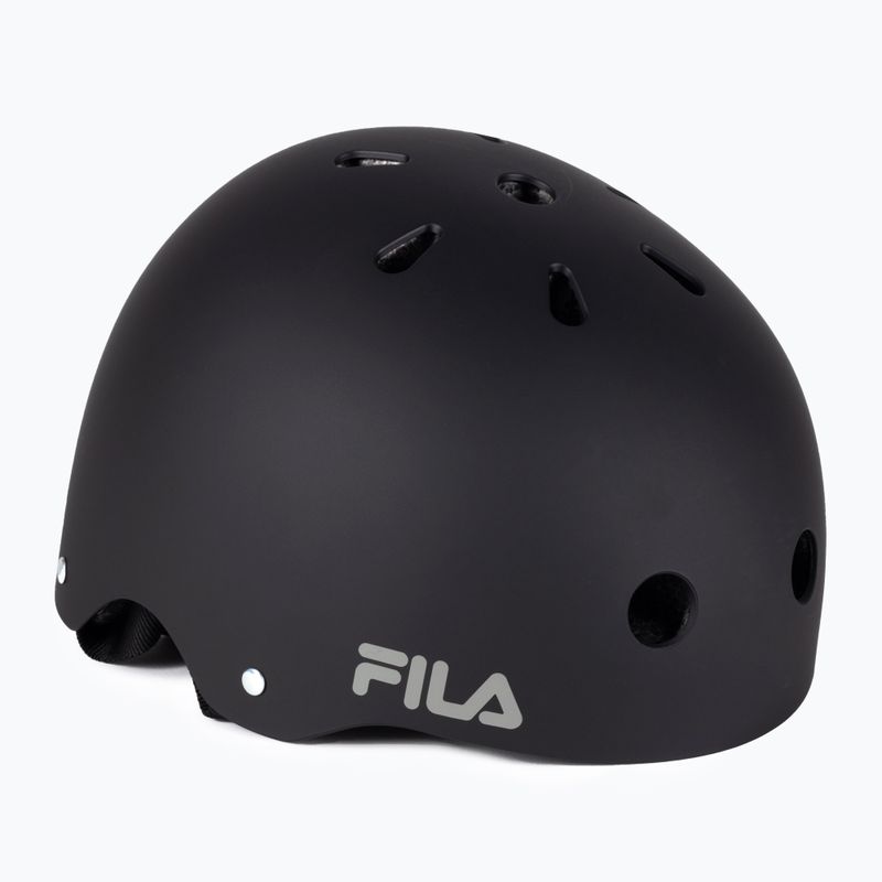 Sisak FILA NRK Fun black