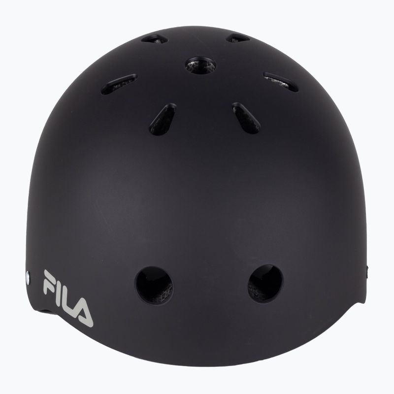 Sisak FILA NRK Fun black 2