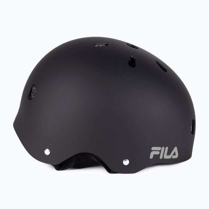 Sisak FILA NRK Fun black 3