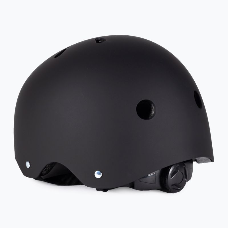 Sisak FILA NRK Fun black 4