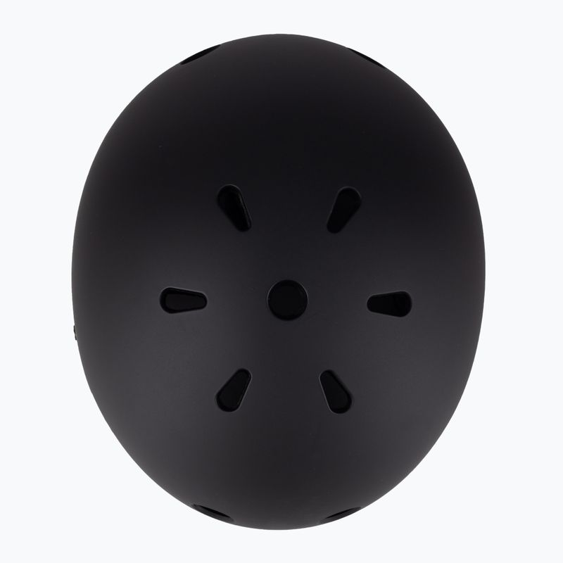 Sisak FILA NRK Fun black 6