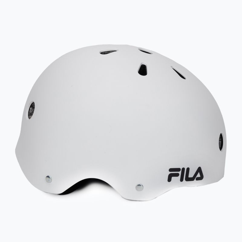 Sisak FILA NRK Fun white 3