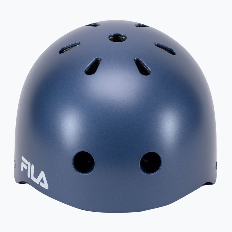 Sisak FILA NRK Fun light blue 2